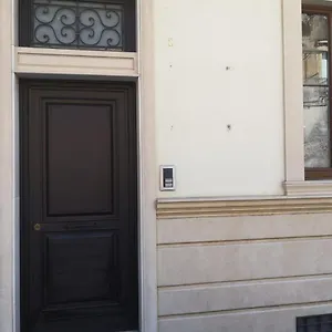 Funny Flat Appartamento