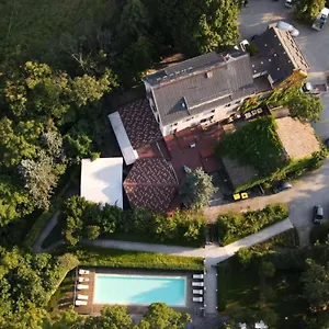 https://country-hotel-ristorante-querce.emilia-romagnahotels.net