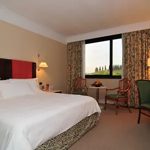 https://conference-florentia-hotel.it-tuscanyhotel.com