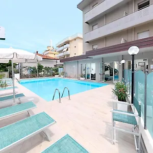 https://residence-nautic.emilia-romagnahotels.net