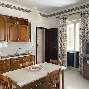 Don Filippo Bed & Breakfast
