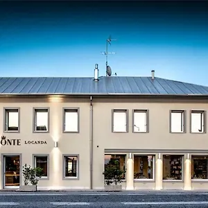 https://ca-di-ponte.hotelinveneto.com